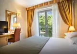 Aminess Vival Grand Azur Hotel foto 23
