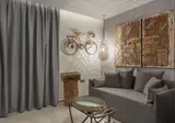 Elakati Luxury Boutique Hotel foto 10