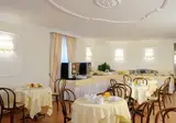 Hotel Torino foto 3