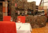 Hotel Guillem foto 16