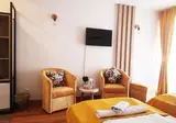 Nika Villa foto 21