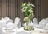 Sura Design Hotel & Suites foto 20