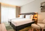 Holiday Inn Beja foto 7