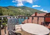 Geier Hotel foto 6