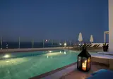 Louis Althea Kalamies Luxury Villas foto 13