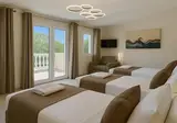 Villa Small Paradise foto 14