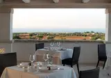 MGallery Borgo Bianco Resort & Spa foto 5