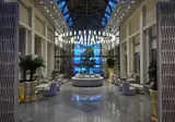 September Hotel Thessaloniki foto 7