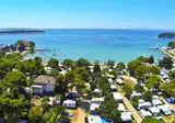 Valamar Camping Padova foto 25