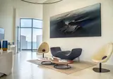 Royal Marina Suites Boutique Hotel foto 3