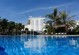 Gran Palas Experience Spa & Beach Resort foto 3