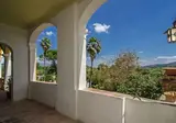 Villa Cheli foto 17