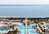 Wave Resort foto 2