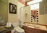 Parigata Resort & Spa foto 14