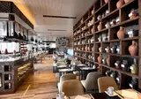 The Marmara Taksim Hotel foto 11
