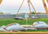 Piere Anne Beach Hotel foto 19