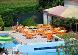 Camping Villaggio San Francesco foto 8