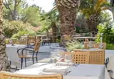 Il Pelagone Hotel & Golf Resort foto 9
