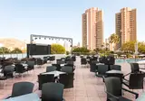 Hotel Sandos Benidorm Suites foto 9
