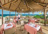 Royal Kenz Hotel Thalasso & Spa foto 8