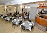 San Giuliano foto 7