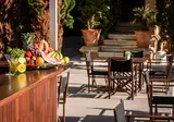 Hotel Medium Sitges Park foto 9
