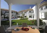 Apartamentos Marina Turquesa foto 4
