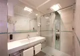 Aria Hotel foto 12