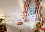 Grand Hotel Les Lecques foto 3