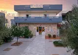 Anthoula Village Hotel foto 17