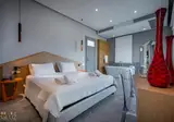 Daluz Boutique Hotel foto 28