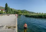 Villa Caposki foto 6