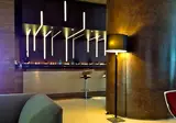 voco Dubai foto 10