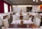 Villa Donat Depandence foto 9