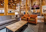 Best Western Plus Bryce Canyon Grand Hotel foto 30