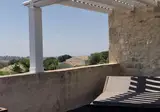 Pietra d'Acqua foto 11