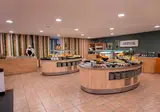 Hotel Piolets Centre foto 12