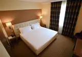 Best Western Grand Hotel Guinigi foto 30