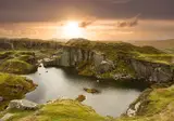 Ontdek Devon en Cornwall foto 7