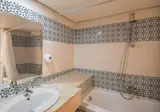 Dar Khayam Hotel foto 30
