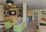 Super 8 Munich City North foto 7