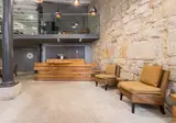 Descobertas Boutique Hotel foto 5
