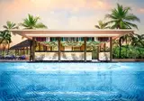 Hard Rock Hotel Maldives foto 8
