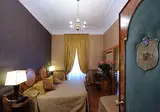 Hotel Farnese foto 7