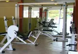 Aqua Sun Village foto 5