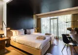 Evidencia Belverde Atitude Hotel foto 17