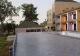 Metzy Residence Hotel foto 10