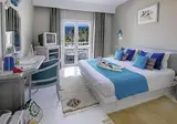 Houda Golf & Beach Resort foto 5