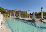 Xanadu Resort foto 30