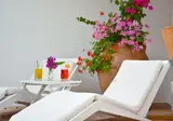 Villa Romana Hotel & Spa foto 3